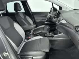 Opel Crossland X thumbnail 14