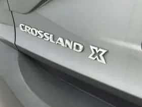 Opel Crossland X thumbnail 15