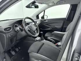 Opel Crossland X thumbnail 17