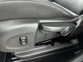 Opel Crossland X thumbnail 19