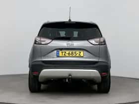 Opel Crossland X thumbnail 3