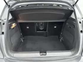 Opel Crossland X thumbnail 21