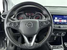 Opel Crossland X thumbnail 25