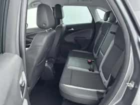Opel Crossland X thumbnail 26