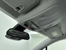 Opel Crossland X thumbnail 27