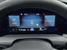 Volkswagen Golf (2023) thumbnail 12