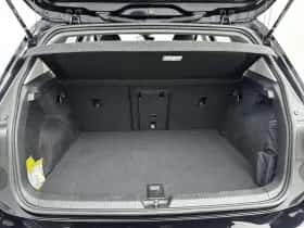 Volkswagen Golf thumbnail 15