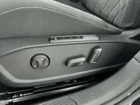 Volkswagen Golf thumbnail 16