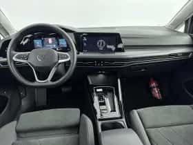 Volkswagen Golf (2023) thumbnail 17