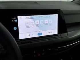Volkswagen Golf thumbnail 18