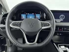 Volkswagen Golf thumbnail 20