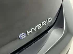 Volkswagen Golf thumbnail 22