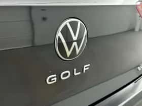 Volkswagen Golf thumbnail 23