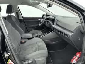 Volkswagen Golf thumbnail 27