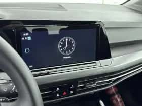 Volkswagen Golf (2023) thumbnail 7