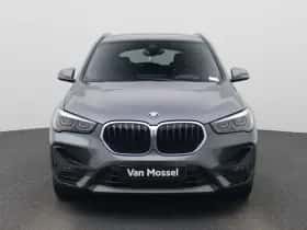 BMW X1 thumbnail 3