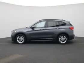 BMW X1 thumbnail 4