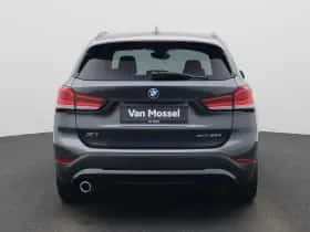 BMW X1 thumbnail 5