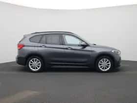 BMW X1 thumbnail 6