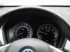 BMW X1 thumbnail 8