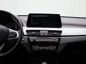 BMW X1 thumbnail 9