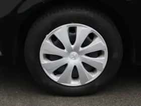 Peugeot 108 (2021) thumbnail 12