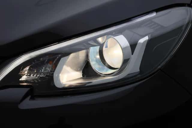 Peugeot 108 (2021) thumbnail 13