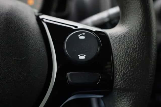 Peugeot 108 (2021) thumbnail 15