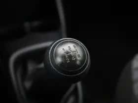 Peugeot 108 (2021) thumbnail 19