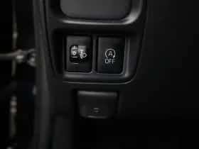 Peugeot 108 thumbnail 22