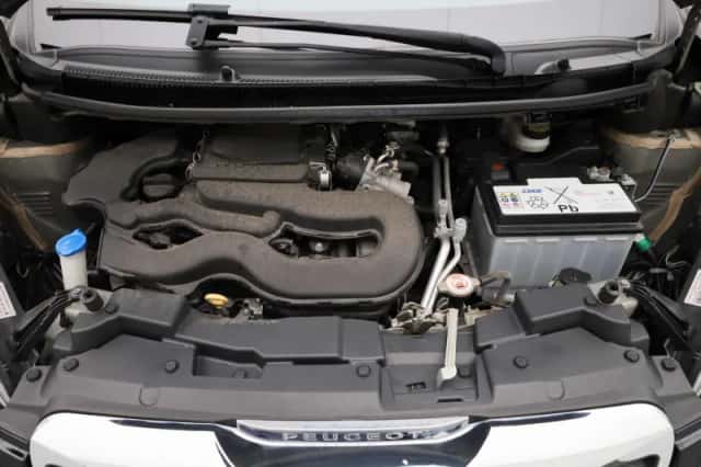 Peugeot 108 (2021) thumbnail 25