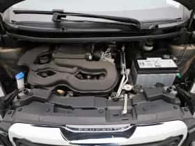 Peugeot 108 (2021) thumbnail 25