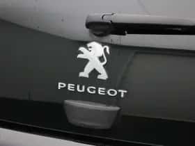 Peugeot 108 (2021) thumbnail 30