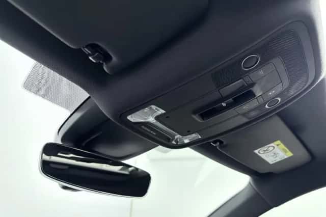 Audi A3 (2021) thumbnail 13