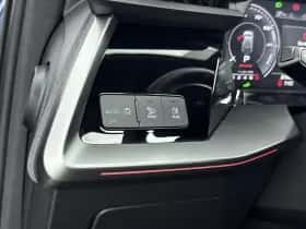 Audi A3 thumbnail 16