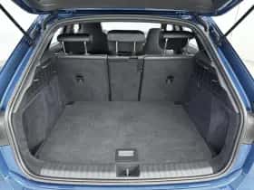 Audi A3 thumbnail 22