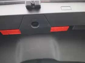 Volkswagen T-Roc thumbnail 12