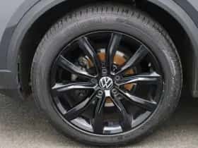 Volkswagen T-Roc thumbnail 13