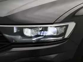 Volkswagen T-Roc thumbnail 14