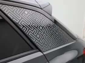 Volkswagen T-Roc thumbnail 15