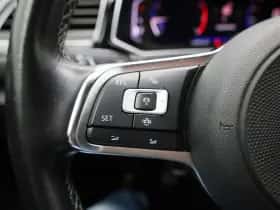 Volkswagen T-Roc thumbnail 19