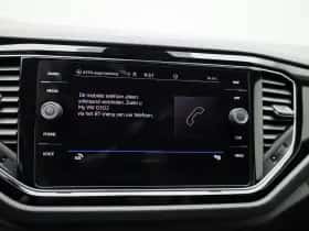 Volkswagen T-Roc thumbnail 20