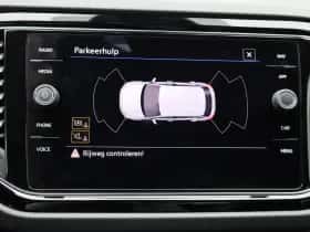 Volkswagen T-Roc thumbnail 24