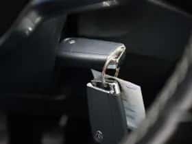 Volkswagen T-Roc thumbnail 27