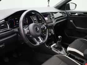 Volkswagen T-Roc thumbnail 29