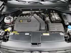 Volkswagen T-Roc thumbnail 30