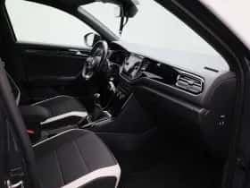 Volkswagen T-Roc thumbnail 31