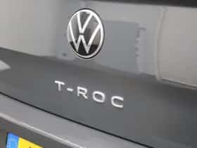 Volkswagen T-Roc thumbnail 35