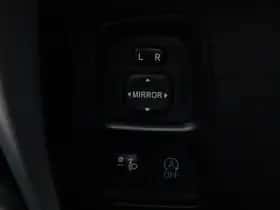 Toyota Aygo thumbnail 23