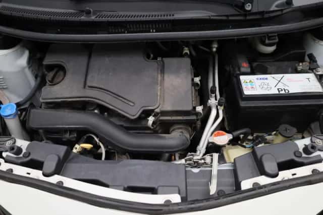 Toyota Aygo (2017) thumbnail 29
